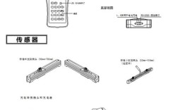 磊科BLKT100怎么设置？