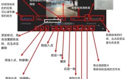 dreamweaver视频教程哪里下载靠谱？