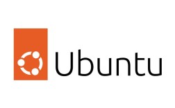 Ubuntu如何安装并配置Java？