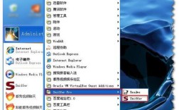 Sniffer怎么用？新手入门教程指南