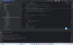 如下，，Python多进程在Windows下为何报错？如何解决？
