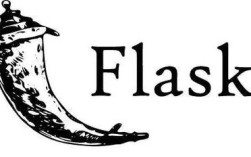 Flask与Celery如何高效协同实现异步任务？