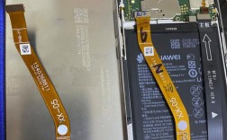 华为tagtl00拆机教程步骤有哪些？