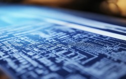 什么是HTML？简单易懂的HTML入门指南