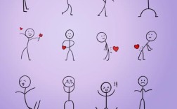 flash火柴人动画制作教程