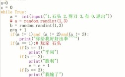 Python xlwt中xfstyle如何设置单元格样式？