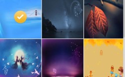 Java Swing播放器如何实现音视频播放？