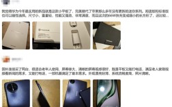 ipadmini怎么用？新手入门指南来了！