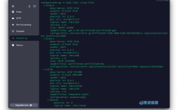linux 查看java opts