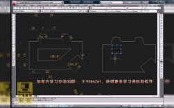 CAD 2012视频教程哪里找？新手怎么学？