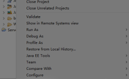 Java class 文件如何动态修改？