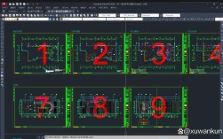 AutoCAD2025安装教程详细步骤是怎样的？