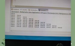 Java replace 如何处理引号？
