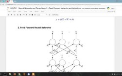 Python中如何实现softmax loss？