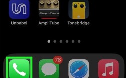 Amplitube教程怎么学？新手入门指南？