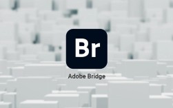 PHP Java Bridge如何实现跨语言调用？