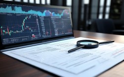 广信材料股票趋势分析，广信材料股票趋势分析报告