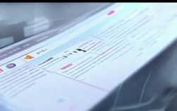 人工智能 搜狗，人工智能搜狗百科