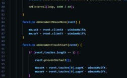 Java如何生成HTML或Word文档？