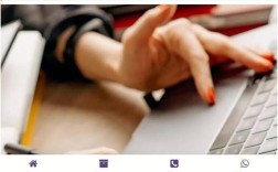 WordPress模板教程该怎么学？