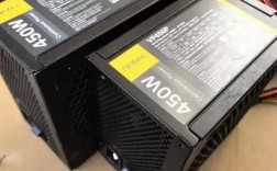 安钛克VP450P电源怎么接？