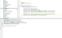 Java API 1.7 中文版哪里找？