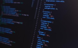 Java for each与for循环该怎么选？