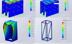 SolidWorks视频教程全集从哪学起？