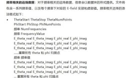 HTML5与CSS3教程哪里能免费下载？