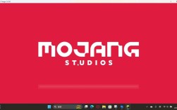 Java开发有哪些实用软件推荐？