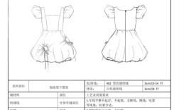 CorelDraw服装教程怎么学？从入门到精通？