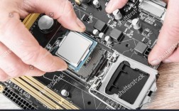 Java Socket服务器如何实现高效通信？