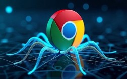 Python如何在黑莓设备上运行？