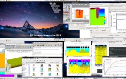 Tecplot 360教程怎么学？入门到精通技巧有哪些？