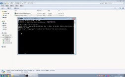 Python 3.8.1 shell 如何交互使用？