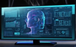 电视中的人工智能如何工作？最新应用解析