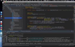 Java 客户端 Socket 如何实现连接？