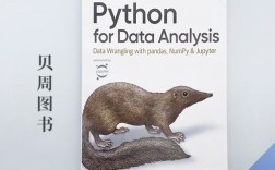 Python数据分析怎么学？