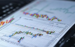 中科三环股票未来走势如何？最新趋势分析解读