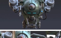 Arnold与Maya联用教程该怎么学？