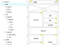 Axure RP 7.0教程怎么学？新手入门指南？