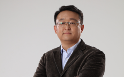 毕向东Java视频适合零基础吗？