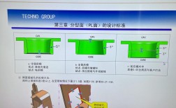 Catia2025安装教程在哪找？步骤是怎样的？