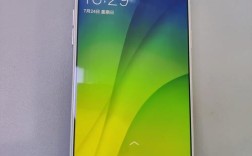 oppor9s双清教程步骤详解？