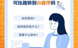 Java开发微信页面为何多次跳转？