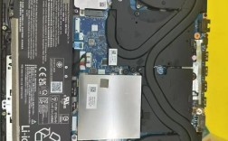 联想Y485如何全拆清灰？