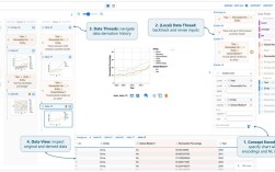 Python HOGDescriptor如何高效提取特征？