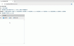 ueditor java 上传怎么配置？