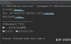 Java中this关键字到底什么时候用？