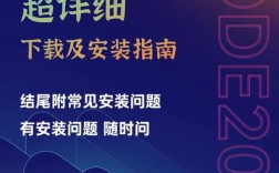 Python Windows安装模块报错怎么办？